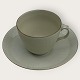 Moster Olga - Antik og Design präsentiert: Royal CopenhagenSirius Schwenkbare TasseNr. ...