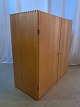 emne nr: 78351