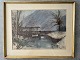 emne nr: 645708