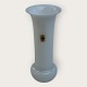 HolmegaardVaseOpalweiß*250 DKK