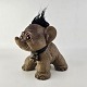 Thomas Dam figurElefant15 cm
