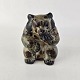 RC figurBjørn 201858,5 cm