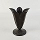 Just AndersenVase 147 8 cm