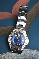 item no: Balenciaga ur