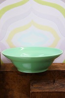 item no: RC# Ursula 580