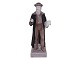 Bing & Grøndahl figurTypograf