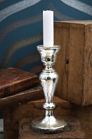 item no: Fattigmandssølv stage nr.42