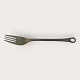 Gense PantryGabel*50 DKK
