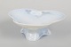 item no: 646802