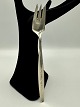 Georg Jensen Cypres Sterling Sølv Kagegaffel Nr. 43