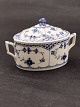 Royal Copenhagen musselmalet sjælden skål 1/685