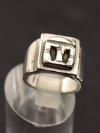  101&nbsp;emner	