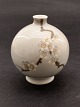 B&G  Art Nuveau Vase