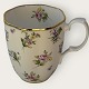 Royal AlbertSpring MeadowStort krus*225kr
