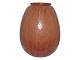 Antik K presents: SaxboExtra large vase 28 cm.