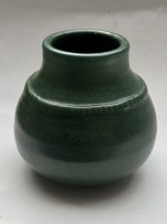 Lauritz Hjorth ceramics
