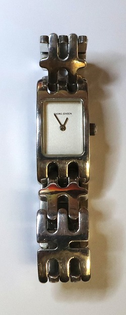 item no: 647499
