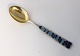 MichelsenJuleske1944Sterling (925)