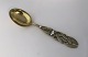 MichelsenJuleske1941Sterling (925)