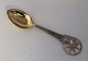 MichelsenJuleske1942Sterling (925)