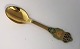 MichelsenJuleske1982Sterling (925)