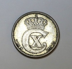 vare nr: 647745