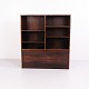 Kai Winding Reol i Palisander Dansk Design 1960’erne