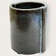 Eva Stæhr NielsenRoyal Copenhagenvase#223443,300 DKK