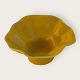 Royal CopenhagenNaturaTeelichthalter*200 DKK