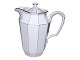 Bing & Grondahl EvaldChocolate pitcher