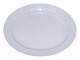SaltoOvalt stegefad 37,7 cm.
