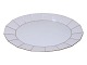 Bing & Grondahl EvaldTray 28.5 cm.