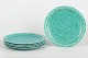 emne nr: 649636