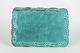 emne nr: 649638