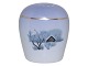 Bing & Grondahl Harald Wiberg ChristmasPepper shaker