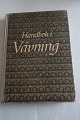 B�ger Fagliteratur