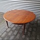 Hvidt og Mølgaard Sofaborg100 cm