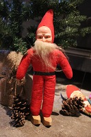 vare nr: Nisse nr.21