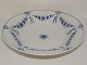 Empire
Large soup plate 24 cm. #22