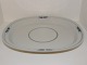 Gemina
Platter 29 cm. #14618