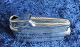 Ronson lighter varaflame in original case. Works - but must be filled with gas.
