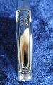 Ronson lighter varaflame in original case. Works - but must be filled with gas.