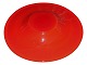 sub: 2