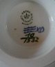 sub: 2
