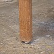 sub: 7
