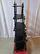 sub: 4