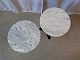 sub: 1