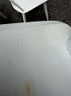 sub: 4