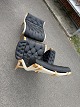 sub: 2