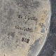 sub: 8